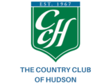 the country club of hudson