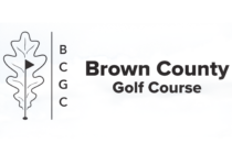 brown-golf
