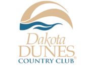 dakota dunes country club