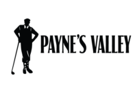 Paynes-Valley