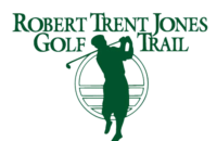 Robert Trent Jones Golf Trail