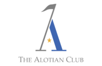 the-alotian-club