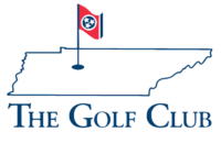 The Golf Club TN