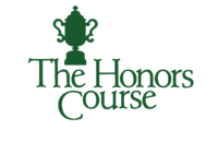 The Honors Course