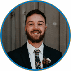 Avery Morgan Profile Pic-8